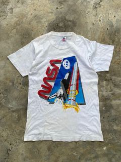 (Kategori: ) berada di . Dikirim oleh onlygoodgoodstuff (ID iklan 1368502952, Gambar 1). Deskripsi: .