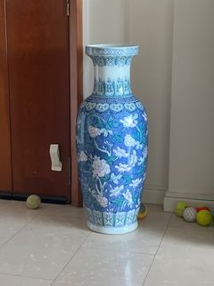 (Category: ) located in . Submitted by shreyasharma (Listing ID 1368431772, Image 1). Description: .