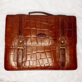 (Kategori: ) berada di . Dikirim oleh ababedepok (ID iklan 1368440550, Gambar 1). Deskripsi: .