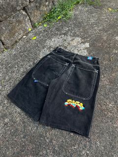 (Category: ) located in . Submitted by zest.thrift (Listing ID 1368572136, Image 1). Description: .