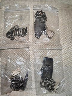 (Category: ) located in . Submitted by zone.thrift (Listing ID 1368472604, Image 1). Description: .