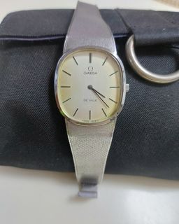 （分類：）位於 。 由 claytongky 提交（商品編號 1368508406，圖片 1）。簡介： 。