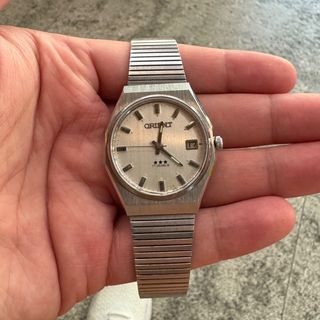 (Category: ) located in . Submitted by adrien (Listing ID 1368544954, Image 1). Description: .