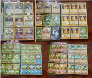 (Category: ) located in . Submitted by VintagePokeCard (Listing ID 1368463190, Image 1). Description: .