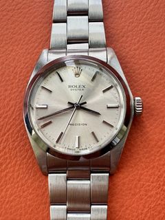 (Category: ) located in . Submitted by rafi_vintage (Listing ID 1368440282, Image 1). Description: .