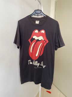 (Category: ) located in . Submitted by preloved_hotspot (Listing ID 1368558319, Image 1). Description: .