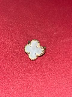 （分類：）位於 。 由 kgmtr 提交（商品編號 1368536581，圖片 1）。簡介： 。