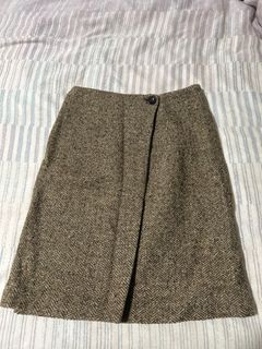 (Category: ) located in . Submitted by sell.to.buy (Listing ID 1368569535, Image 1). Description: .