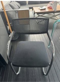 (Category: ) located in . Submitted by butaro_san (Listing ID 1368452022, Image 1). Description: .