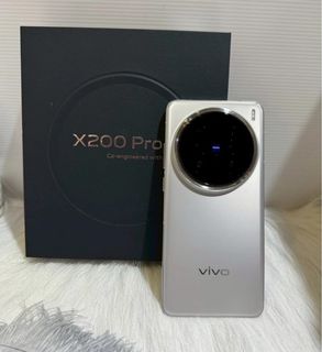 （分類：）位於 。 由 kit9770 提交（商品編號 1368437403，圖片 1）。簡介： 。