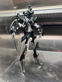 （分類：）位於 。 由 barry93 提交（商品編號 1367221755，圖片 1）。簡介： 。