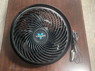 由 erwiln506656702 (刊登 ID 1368478855，圖片 1) 提交，位於 的 (類別：)，說明：。