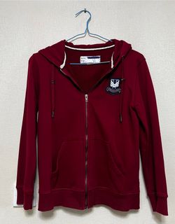 （分類：）位於 。 由 tempura_sumikko 提交（商品編號 1368490159，圖片 1）。簡介： 。