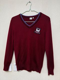 （分類：）位於 。 由 tempura_sumikko 提交（商品編號 1368539748，圖片 1）。簡介： 。