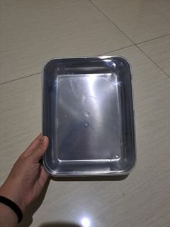 (Kategori: ) berada di . Dikirim oleh dominipreloved (ID iklan 1366442398, Gambar 1). Deskripsi: .