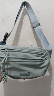 (Kategori: ) berada di . Dikirim oleh sunipanda (ID iklan 1368423297, Gambar 1). Deskripsi: .