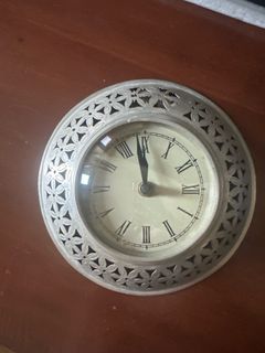 (Category: ) located in . Submitted by tkapoor (Listing ID 1368487301, Image 1). Description: .