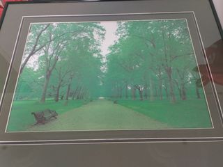 (Category: ) located in . Submitted by rotax (Listing ID 1368513269, Image 1). Description: .