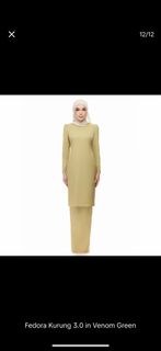 (Category: ) located in . Submitted by mamayusof (Listing ID 1368576121, Image 1). Description: .