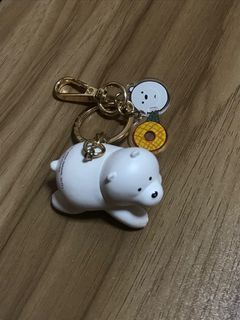 (Category: ) located in . Submitted by okayyeuu (Listing ID 1368572121, Image 1). Description: .