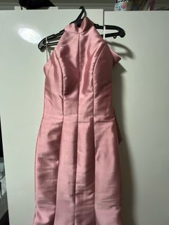 (Category: ) located in . Submitted by leanne.closet (Listing ID 1368490803, Image 1). Description: .
