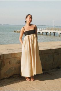 (Category: ) located in . Submitted by luxeedit (Listing ID 1368418648, Image 1). Description: .