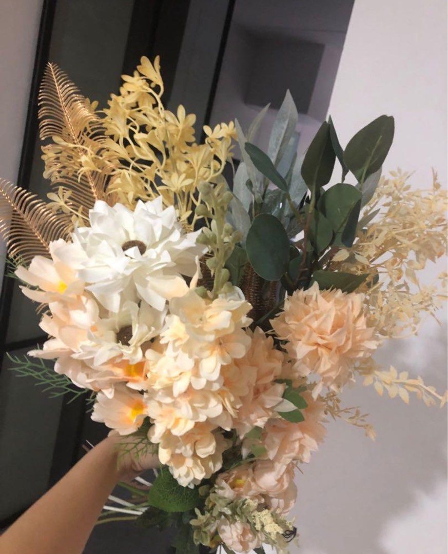 Wedding decorative items65075498484225112