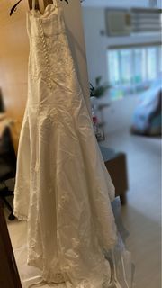 （分類：）位於 。 由 fion_52 提交（商品編號 1368535270，圖片 1）。簡介： 。