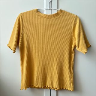 （分類：）位於 。 由 bearymon 提交（商品編號 1368437358，圖片 1）。簡介： 。