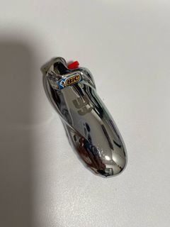 （分類：）位於 。 由 kapo902 提交（商品編號 1368526954，圖片 1）。簡介： 。