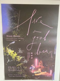 （分類：）位於 。 由 kapo902 提交（商品編號 1368525599，圖片 1）。簡介： 。