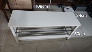 (Category: ) located in . Submitted by volts.rosel (Listing ID 1368436612, Image 1). Description: .