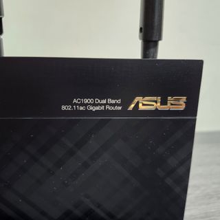 Router WiFi63008427475329110