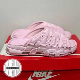 (Category: ) located in . Submitted by ilovestopnshop20 (Listing ID 1368525577, Image 1). Description: .