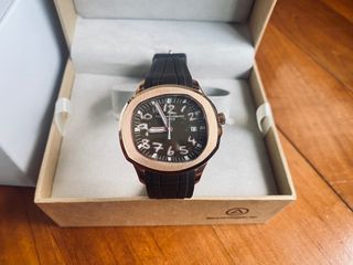 （分類：）位於 。 由 collsell 提交（商品編號 1368473757，圖片 1）。簡介： 。