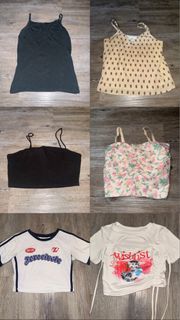 (Category: ) located in . Submitted by buymorefordiscounts (Listing ID 1368468433, Image 1). Description: .