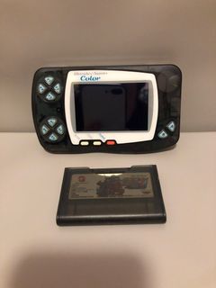 （分類：）位於 。 由 jxds78002001 提交（商品編號 1368547675，圖片 1）。簡介： 。