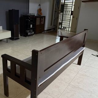 (Category: ) located in . Submitted by jaytkt (Listing ID 1368515858, Image 1). Description: .