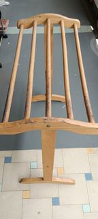 (Category: ) located in . Submitted by imagecoach (Listing ID 1368433354, Image 1). Description: .