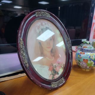 （分類：）位於 。 由 iza8825 提交（商品編號 1368547584，圖片 1）。簡介： 。