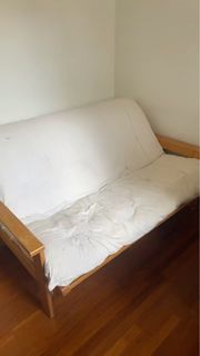 (Category: ) located in . Submitted by kasold (Listing ID 1368457889, Image 1). Description: .