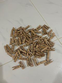 (Category: ) located in . Submitted by kapristan (Listing ID 1368501464, Image 1). Description: .