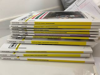 （分類：）位於 。 由 nty_boo 提交（商品編號 1368552988，圖片 1）。簡介： 。