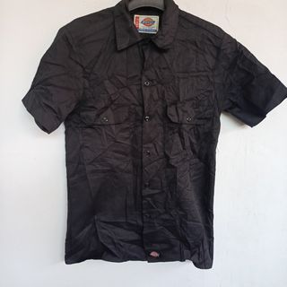 (Kategori: ) berada di . Dikirim oleh d2n_koben (ID iklan 1368426697, Gambar 1). Deskripsi: .
