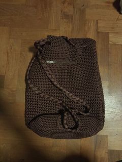 (Category: ) located in . Submitted by merandomstuffs (Listing ID 1368551483, Image 1). Description: .