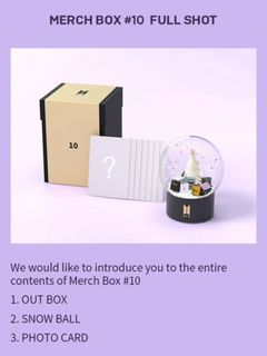 (Category: ) located in . Submitted by SeptemberMe_ (Listing ID 1368508678, Image 1). Description: .