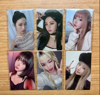 (Category: ) located in . Submitted by kwangbaes (Listing ID 1368537207, Image 1). Description: .