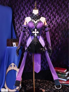 (Category: ) located in . Submitted by stephrintarou (Listing ID 1368535979, Image 1). Description: .