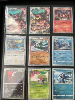 (Category: ) located in . Submitted by dundunneedshelp (Listing ID 1368562447, Image 1). Description: .