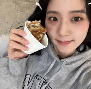 (Category: ) located in . Submitted by kyoong25 (Listing ID 1368532831, Image 1). Description: .